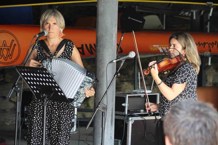 Feminismotik sormenera 14 1599916162383