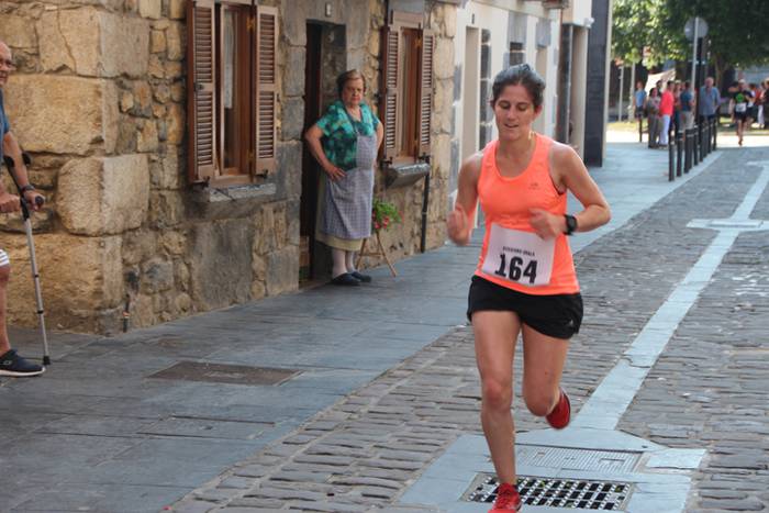 Korrika Santamañara 63 1468150902985