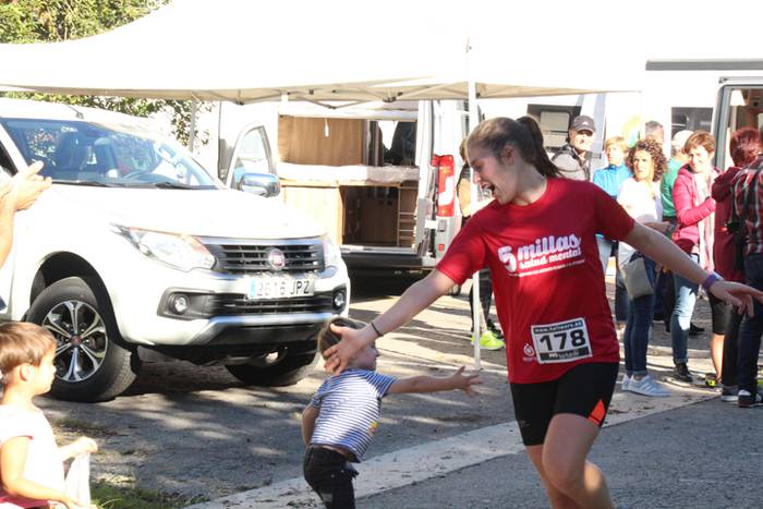 Iban Letamendi eta Alizia Ol 2 1507398023309