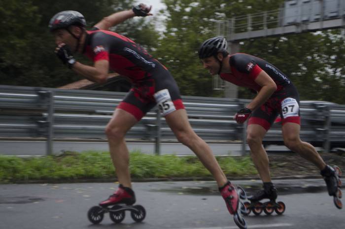 irristaka 57 1507109960655