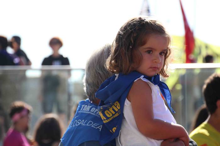 Tolosaldea Kontxako lehen es 75 1535895493109