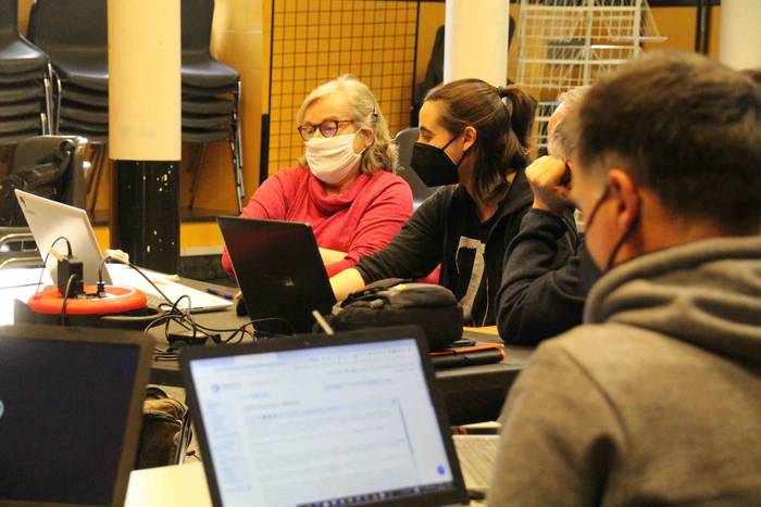 Tolosaldepedia proiektua, ma 8 1614902347016