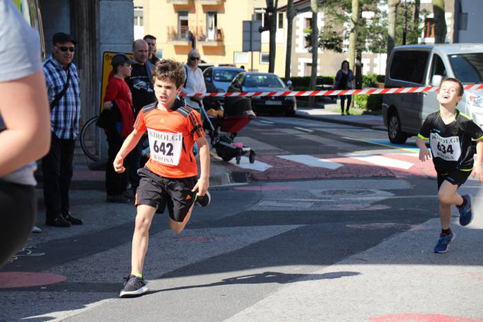 Haur, gazte eta heldu krosea 59 1491742137658