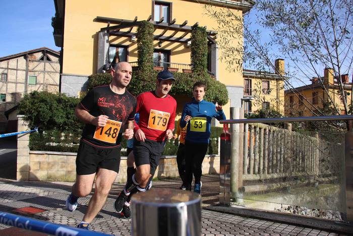 Elkartasunak irabazi du last 47 1577636604760