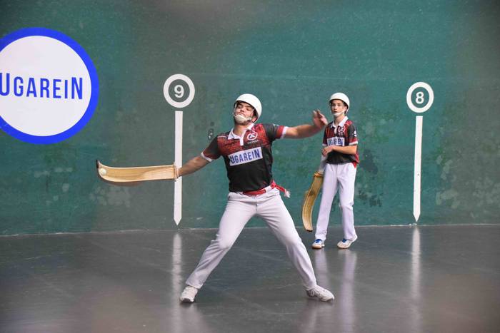 Elolaren oroimenezkoa finalak beotibar 2018 20 1544274342010