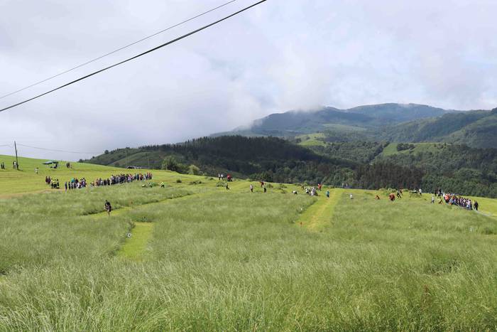 Gipuzkoako Sega Txapelketa 2 39 1625478473915