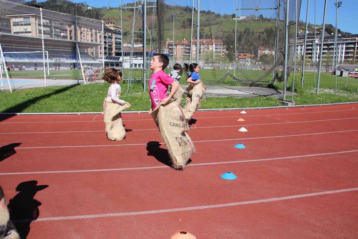 Kirola, elkartzeko aitzakia 78 1553257223732