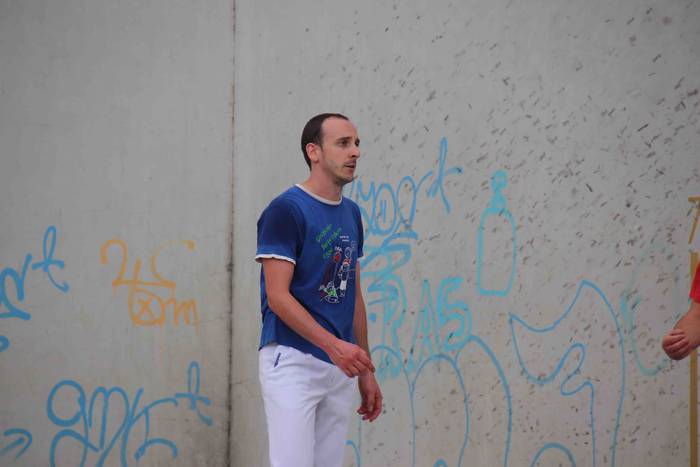 Hasi da zortzi eguneko festa 30 1532456377650