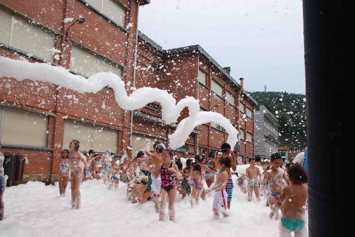 Aparra eta pilota arratsalde 1 1531590959942