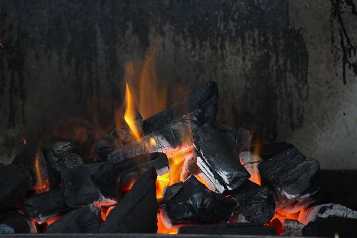 Iritsi dira hortzak zorrozteko egunak 22 1481044593935