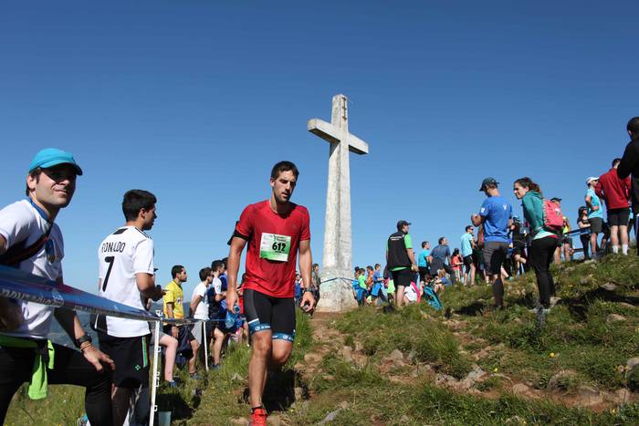 T2T, T3T eta gazteen lasterk 73 1560691571283