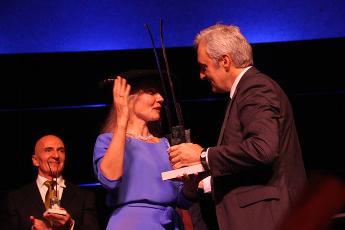 Europako Sari Nagusia 2017 43 1509568371003