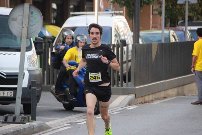 Larramendiko Krosa 2015 9 1447529673820