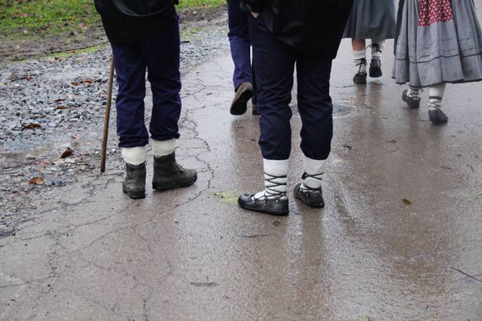 Amasako gazteentzat 24 orduk 10 1510238097060