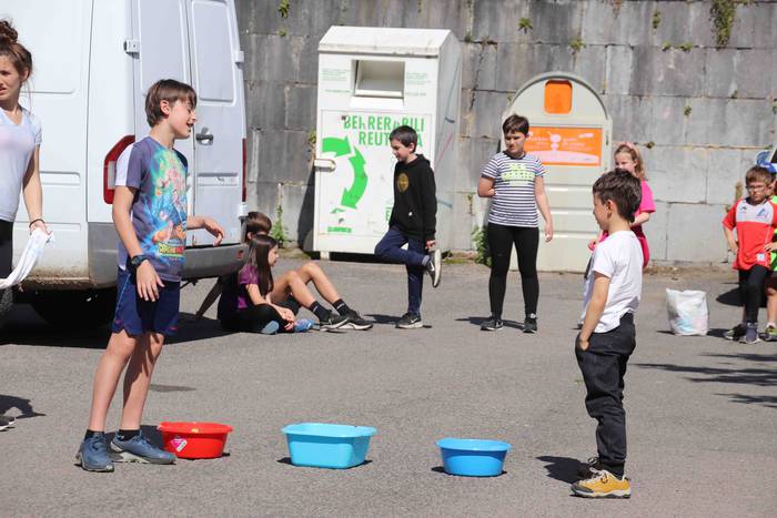 Orexako Santa Krutz jaiak 20 15 1651938020084