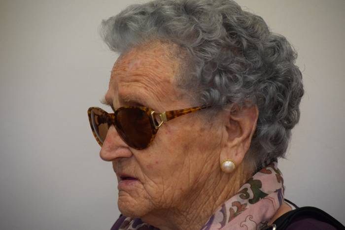 100 urtez bizitzari irribarre egiten 8 1469283181329