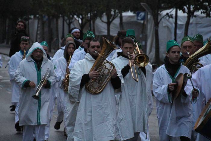 Pattar zezena 9 1582622090580