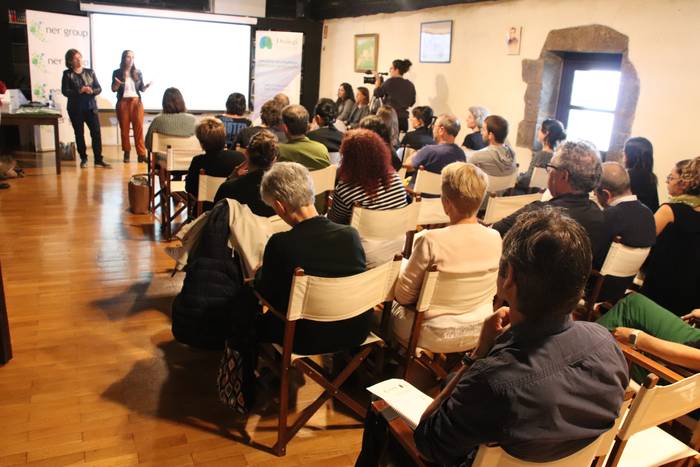 Dislexia ikertzen ari direla 12 1570280428256