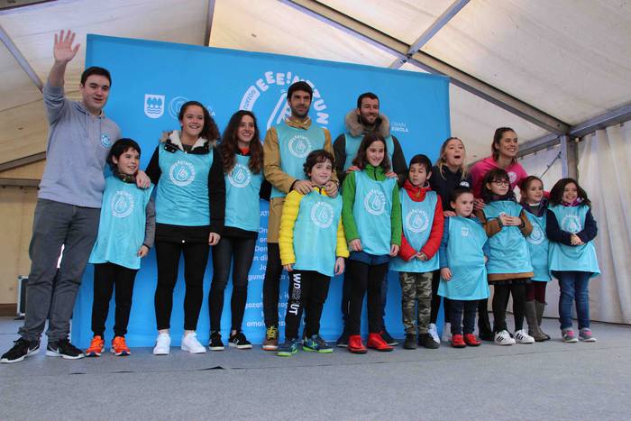 Errespetua da garrantzitsuen 52 1547903366318