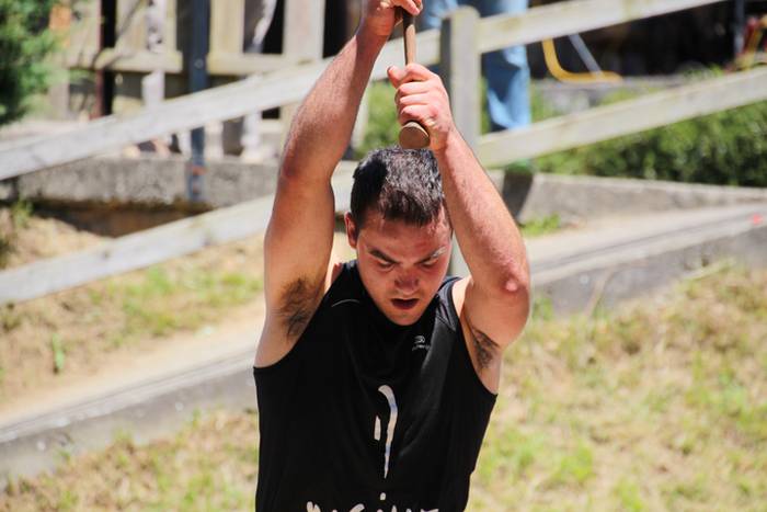 Festa giroa Santamañan 38 1468781863262