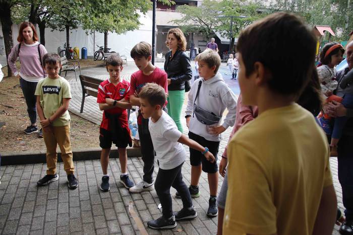 Alliriko festak 2022 30 1664014337224