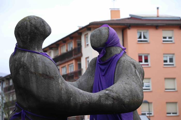 Josi ta Josi Tolosaldea Femi 5 1583603963374