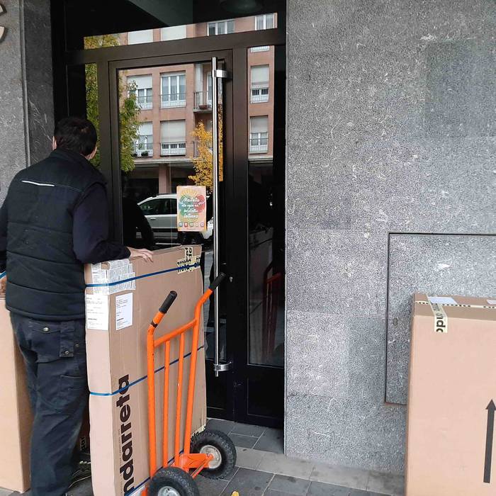 Euskararen eguna 2021 5 1638522243284