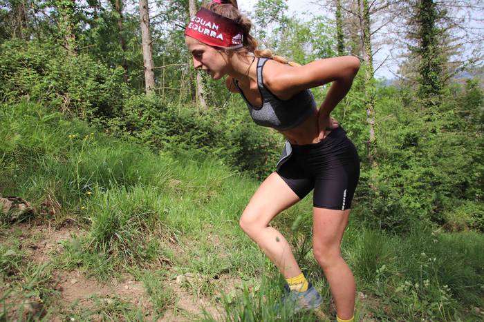 Txindokiko Kilometro Bertika 65 1653149780729