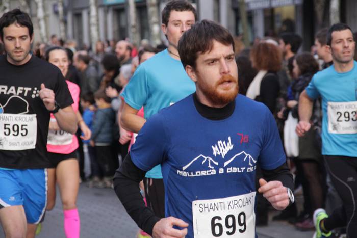 tolosa elkartasun krosa 2015 192 1451589014084