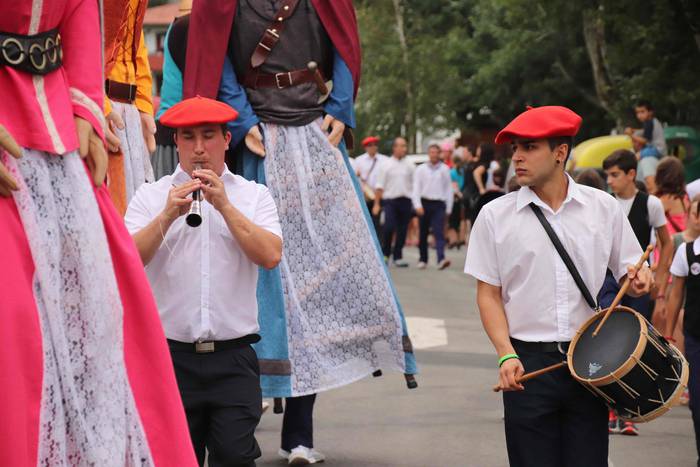 Altzoko Handiaren herrira er 1 1532890377487