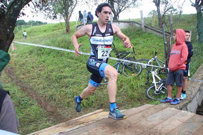 VII. Ibarrako Mendi Duatloia 21 1504976192255