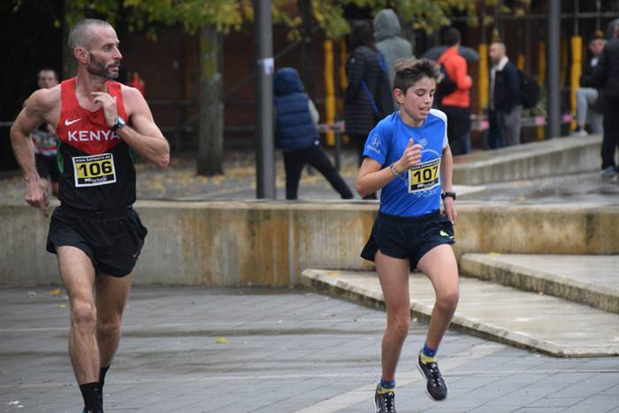 V. Larramendiko krosa 33 1509813209135