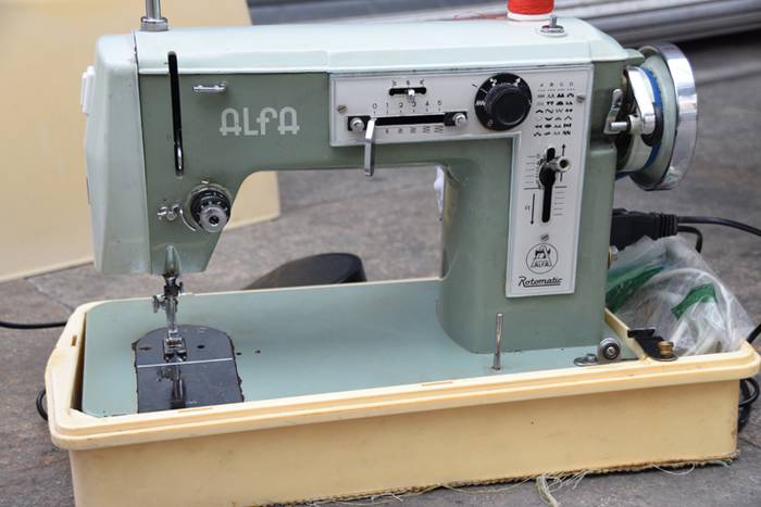 Truke azoka Villabonan 14 1495972060701