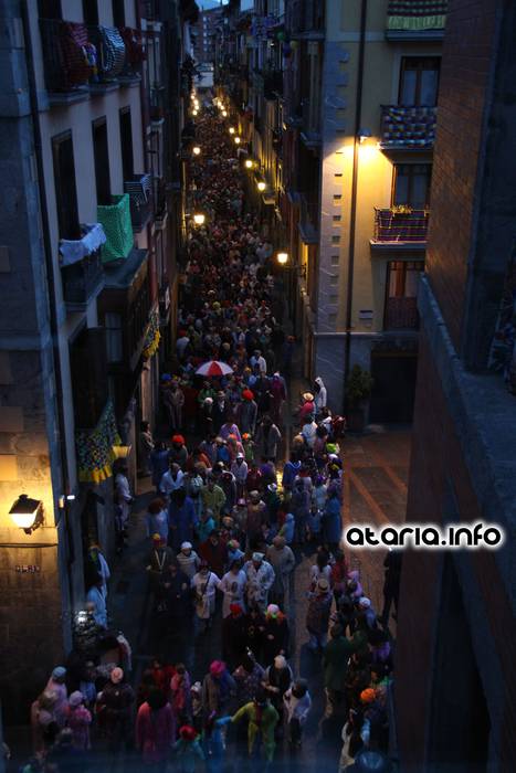 Diana 2016 2 1454841526025