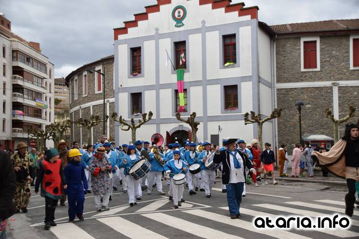 Pattar zezena 2016 68 1455012409159