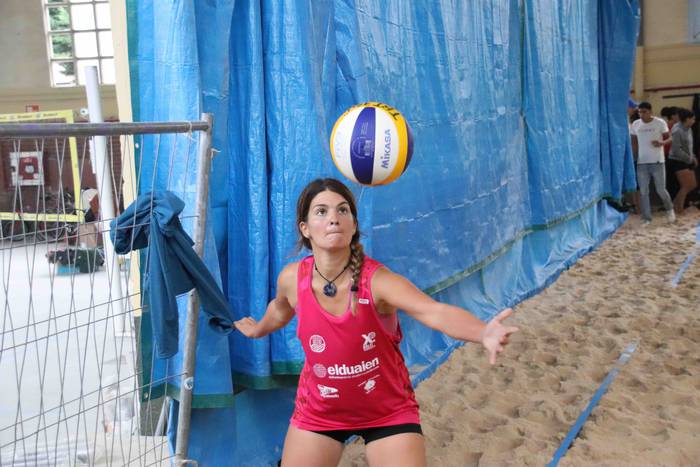Giro aparta 3x3 boleibol txa 20 1570295399769