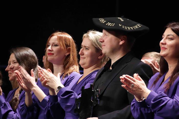 53 abesbatza lehiaketa sari  144 1667322527374