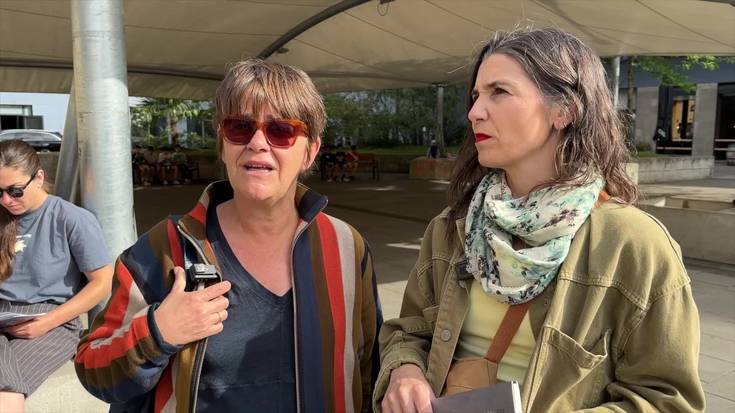 Liburuen garrantzia azpimarratuz