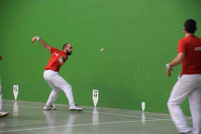 Berastegiko kultur astea 21 1541075769626