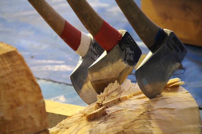 Urrezko aizkora kanporaketa abaltzisketa 38 1461501197916