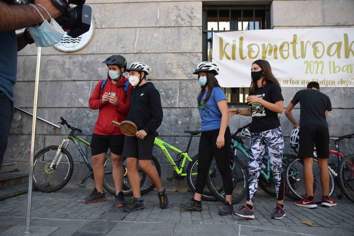 KMK lekukoa ibarra 2021 12 1633616605220