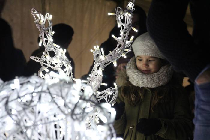 Gau tolosarrei Eguberria dar 13 1512557801052