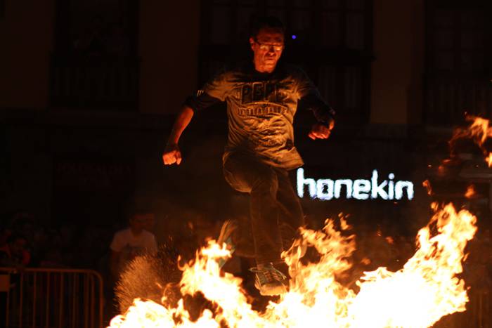 san joan sua tolosa 2016 12 1466724309074