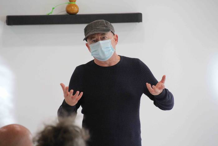 Banatu dituzte aurtengo Urre 3 1605376789621