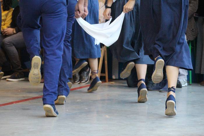 Erakustaldiz betetako arrats 46 1507490161988