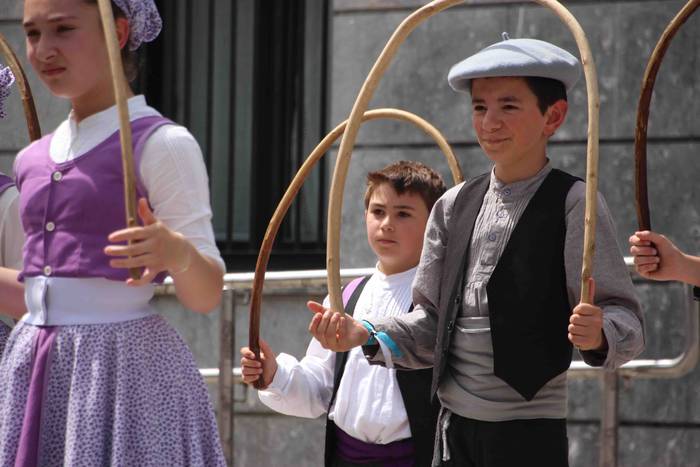 Alurr Eguna 2022 10 1653135887750