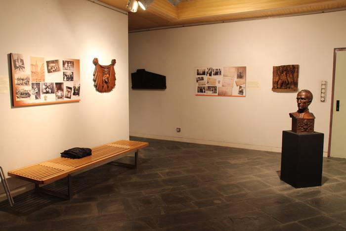 Artista baten lekuko 29 1495040715356