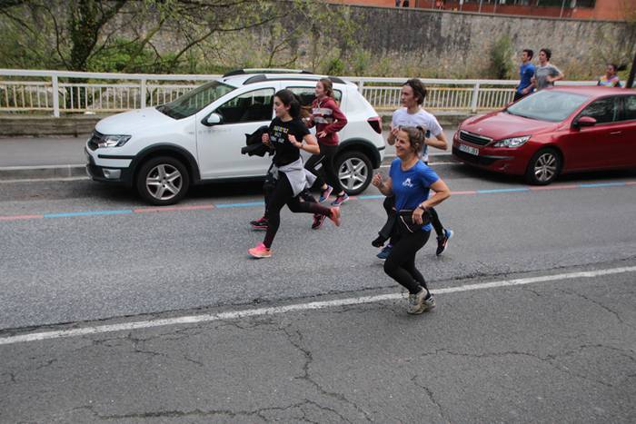 Korrika 20 2017 lekuko berez 25 1491293053073