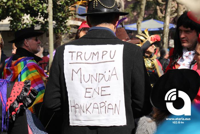 Irudimenak gainezka egin du 180 1488128290214