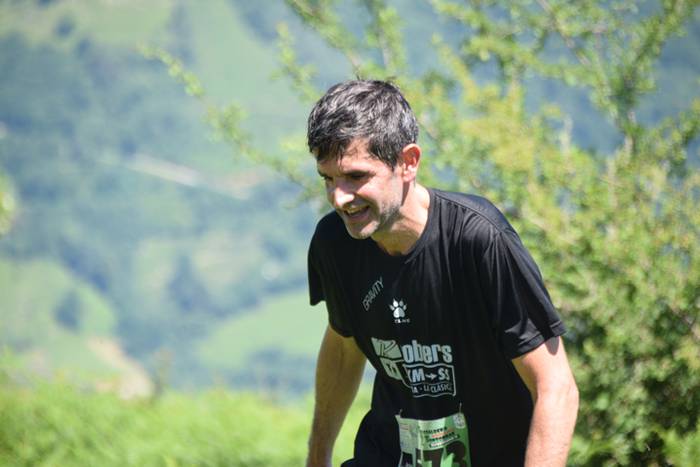 Erroizperekin komeriak irits 141 1497807650406